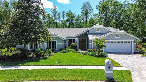 30 Greenhaven Trl, Oldsmar, FL 34677