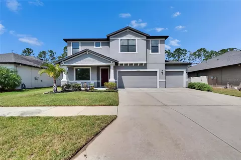 12134 Creek Preserve Dr, Riverview, FL 33579