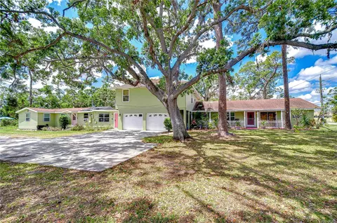 5114 33rd St E, Bradenton, FL 34203 photo 1