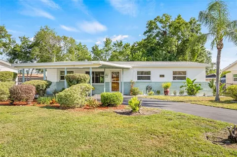 2410 E Bougainvillea Ave, Tampa, FL 33612