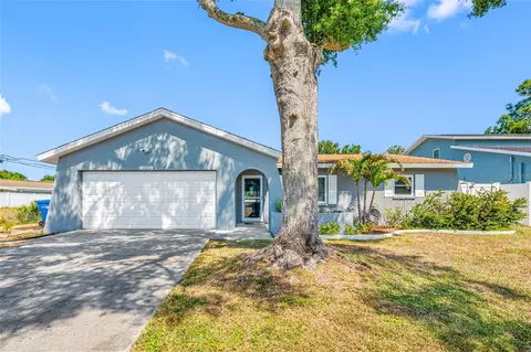 14884 Cromwell Dr, Clearwater, FL 33764