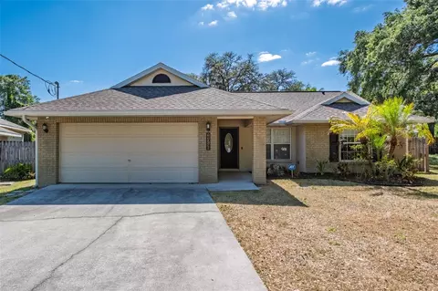 11748 Lynn Brook Cir, Seffner, FL 33584