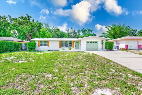2220 Calexico Way S, Saint Petersburg, FL 33712