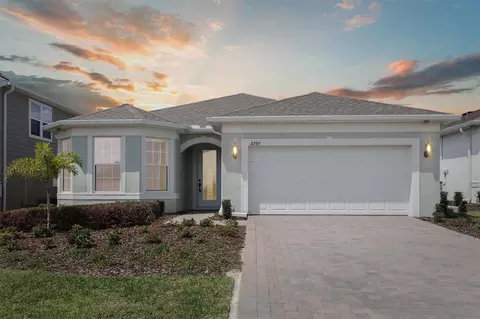 2797 Top Hill Ct, Minneola, FL 34715
