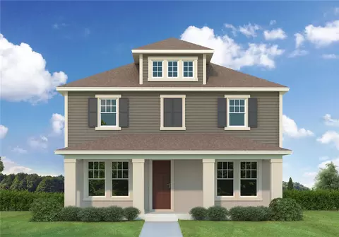 114 W Plymouth St, Tampa, FL 33603