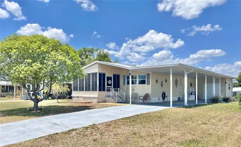 14373 Starcross St, Brooksville, FL 34613