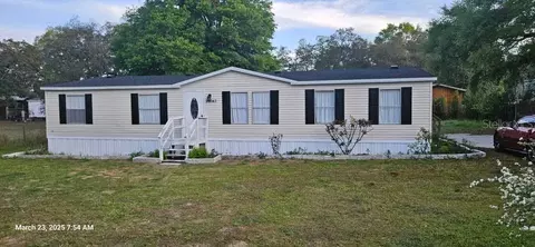 26043 Shan St, Brooksville, FL 34601