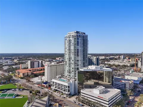 301 1st St S #1703, Saint Petersburg, FL 33701