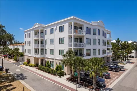 231 2nd St S #201, Safety Harbor, FL 34695