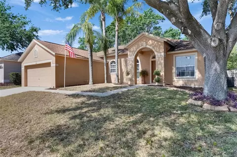 812 Amethyst Way, Valrico, FL 33594