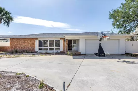 2140 Dolphin Blvd S, Saint Petersburg, FL 33707