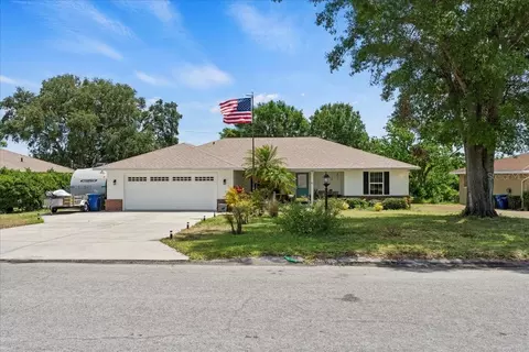 41 Lake Link Cir SE, Winter Haven, FL 33884