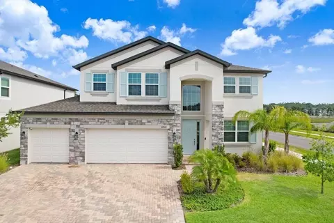 10901 Sundrift Dr, Tampa, FL 33647