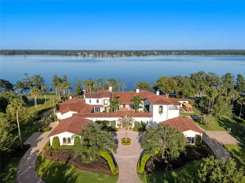 11865 Fort King Hwy, Thonotosassa, FL 33592