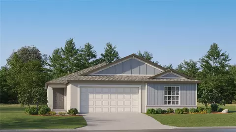 6503 Propel Run, New Port Richey, FL 34655