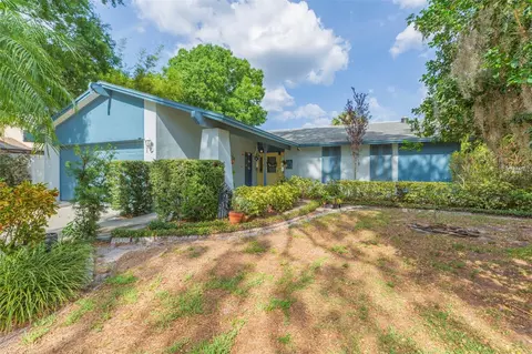 7903 Heather Ct, Tampa, FL 33634