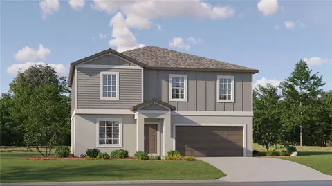 3711 Forest Path Dr, Plant City, FL 33565