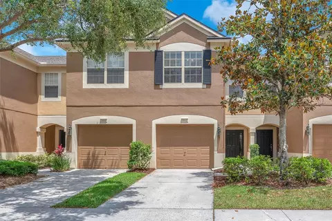 4862 Pond Ridge Dr, Riverview, FL 33578