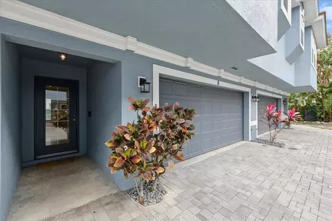 3111 W De Leon St #8, Tampa, FL 33609