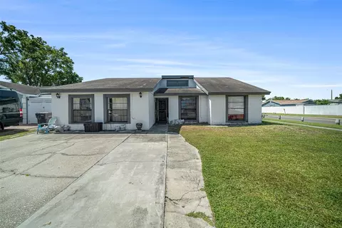 10106 Springtree Ct, Tampa, FL 33615