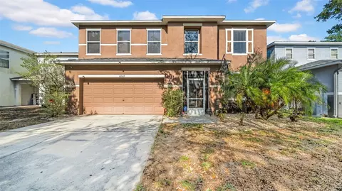 10505 Boyette Creek Blvd, Riverview, FL 33569