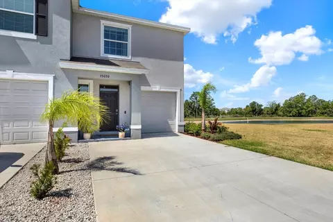 33030 Major Oak Dr, Wesley Chapel, FL 33545