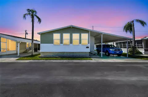 34506 Rose Dr N, Pinellas Park, FL 33781