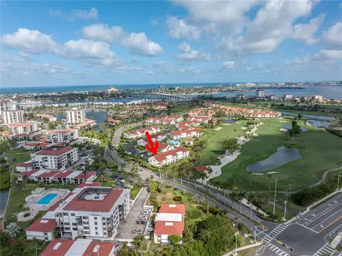 6011 Bahia Del Mar Blvd #158, Saint Petersburg, FL 33715