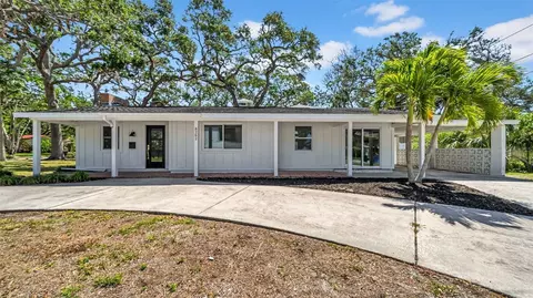 8262 26th Ave N, Saint Petersburg, FL 33710