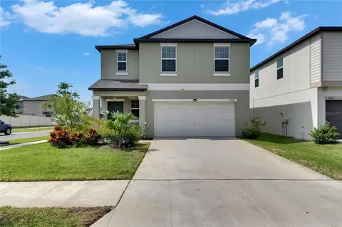 9907 Spanish Lime Ct, Riverview, FL 33578