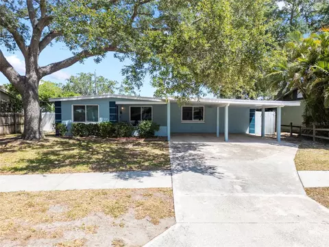 920 16th Ave SW, Largo, FL 33770