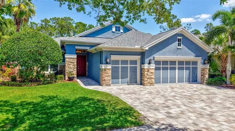 14727 Tudor Chase Dr, Tampa, FL 33626