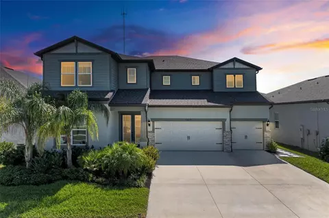 13071 Willow Grove Dr, Riverview, FL 33579 photo 1