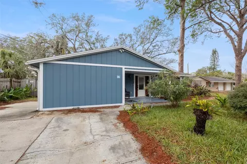 7247 Oelsner St, New Port Richey, FL 34652