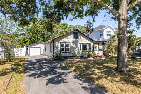 4334 18th St N, Saint Petersburg, FL 33714