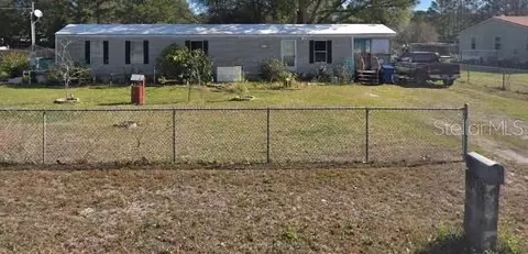 7420 Moffitt Rd, Land O Lakes, FL 34638