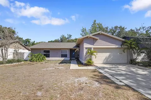 4034 Paddlewheel Dr, Brandon, FL 33511