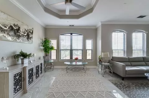 2717 Via Cipriani #631B, Clearwater, FL 33764