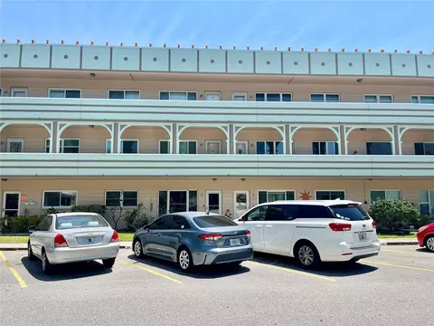 2287 Philippine Dr #29, Clearwater, FL 33763