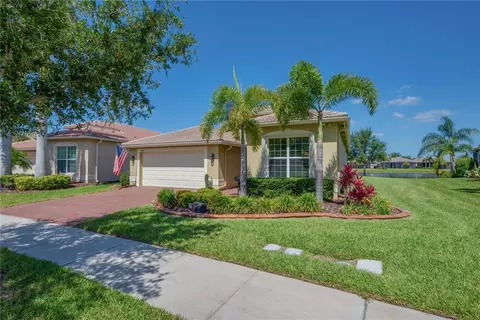 16139 Coquina Bay Ln, Wimauma, FL 33598