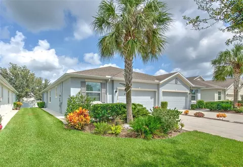 32829 Woodthrush Way, Wesley Chapel, FL 33545