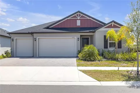 12572 Bergstrom Bay Dr, Riverview, FL 33579