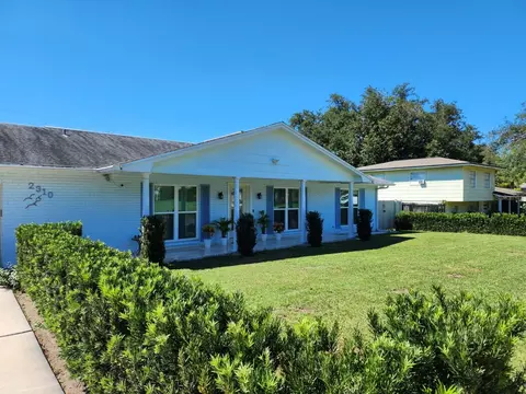 2310 Medford Ln, Brandon, FL 33511