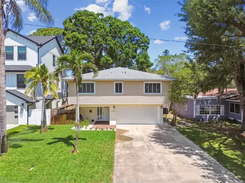 1735 Maryland Ave NE, Saint Petersburg, FL 33703