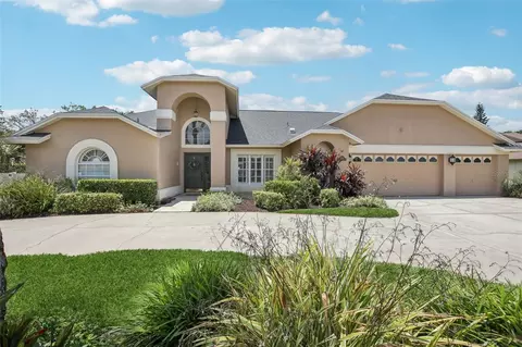 16910 Equestrian Trl, Odessa, FL 33556