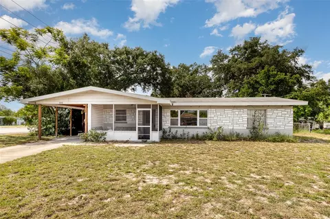 129 5th Jpv St, Winter Haven, FL 33880