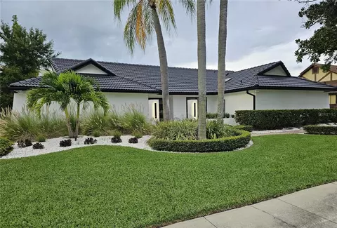 7108 Pelican Island Dr, Tampa, FL 33634