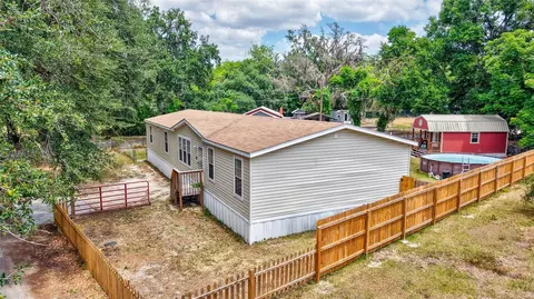 1409 Edith Ave, Lakeland, FL 33805