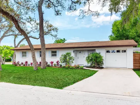 1700 25th St N, Saint Petersburg, FL 33713