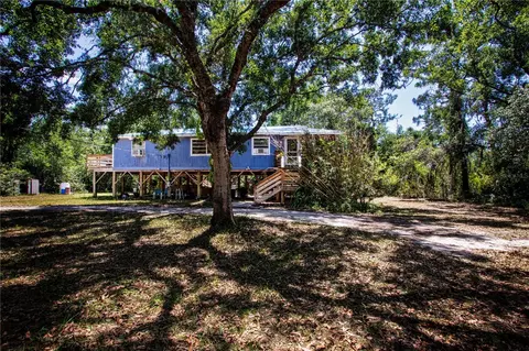 1616 Lightfoot Rd, Wimauma, FL 33598